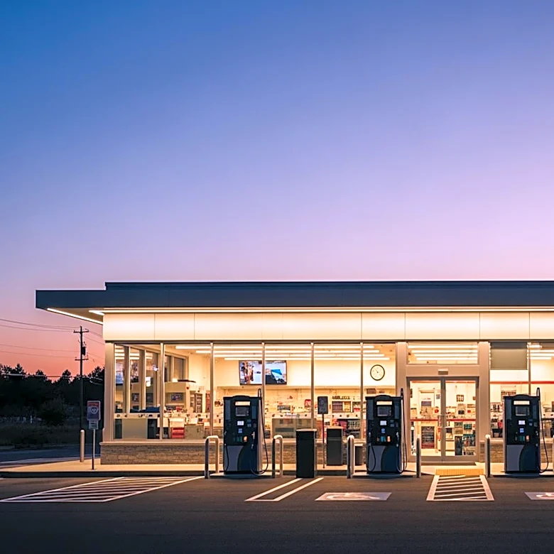 Kwik Trip Plans Expansion into Nebraska with New Convenience Stores