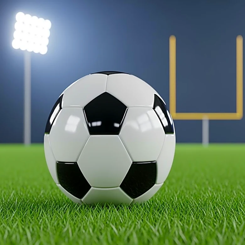 Italy Advances to European Under-17 Championship Semi-Final Against Spain