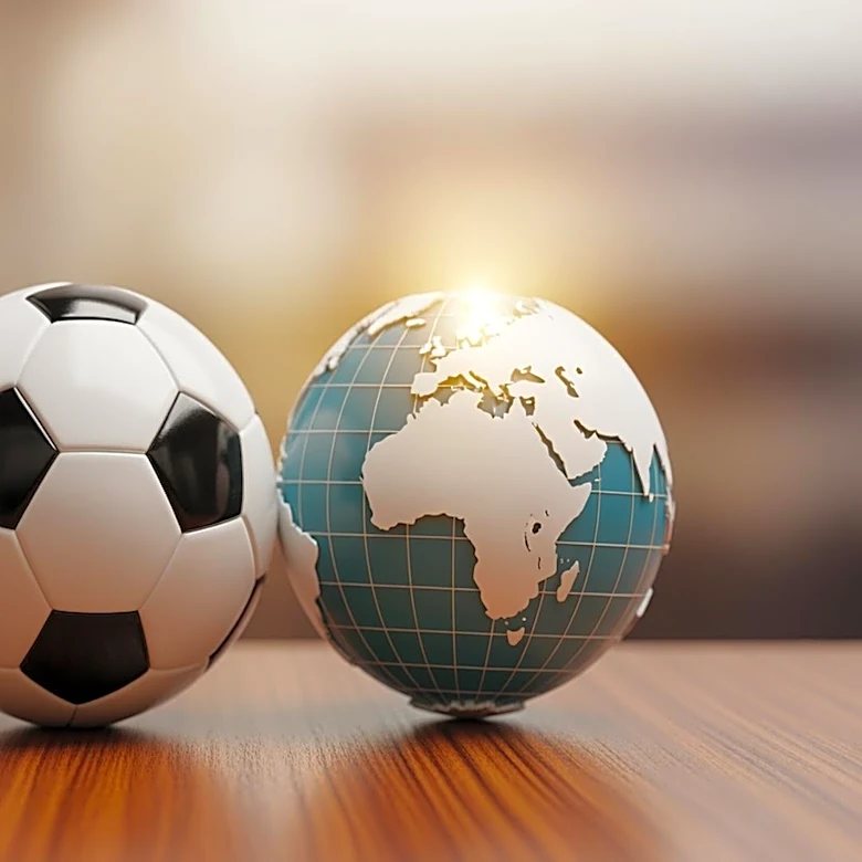 Cristian Volpato Switches National Eligibility to Australia for 2026 World Cup