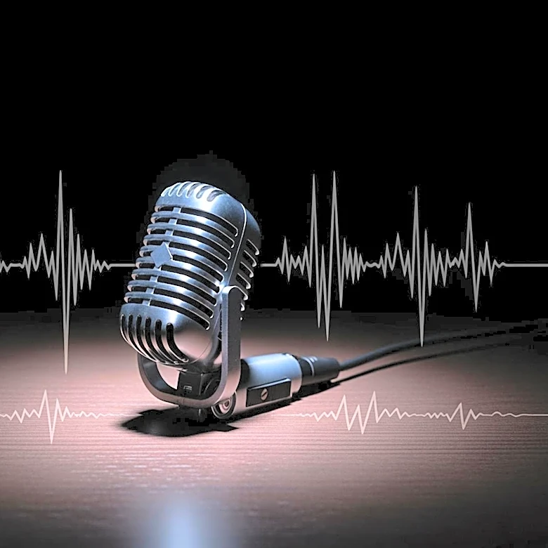 Taylor Swift's Legal Move Against AI Voice Cloning Highlights Rise of Sound Trademarks