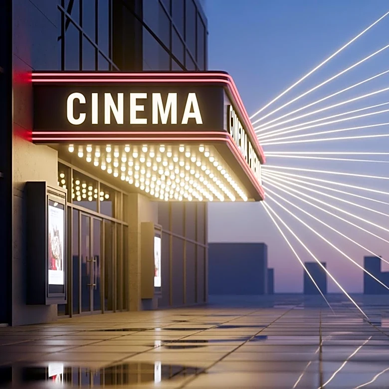 HBO Max Highlights New Releases and Top Movies for June 2026