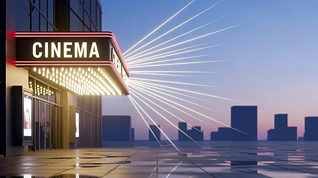 HBO Max Highlights New Releases and Top Movies for June 2026