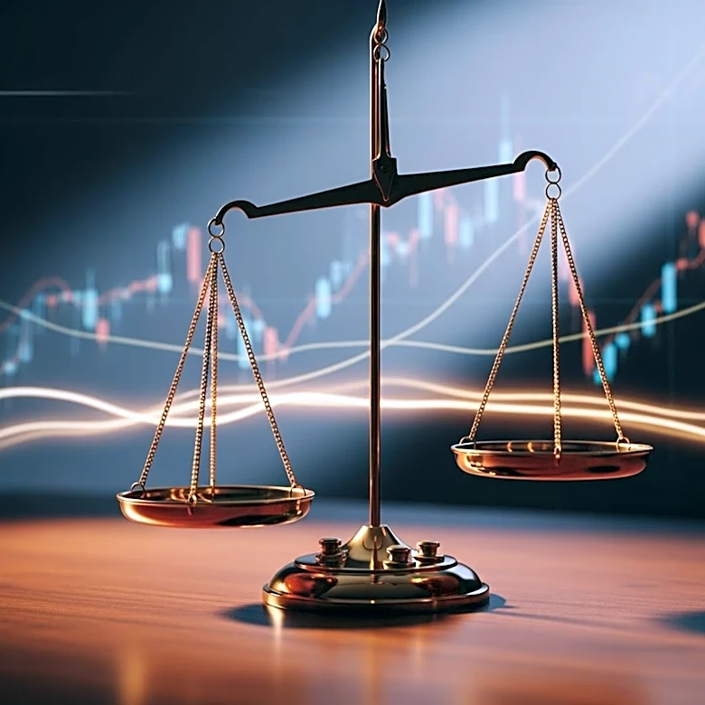 Allianz Chief Economic Advisor Mohamed El-Erian Discusses Federal Reserve and Market Trends
