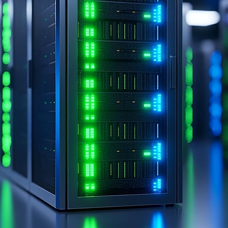 NVIDIA's Vera Rubin Platform Enters Full Production, Enhancing AI Factory Capabilities