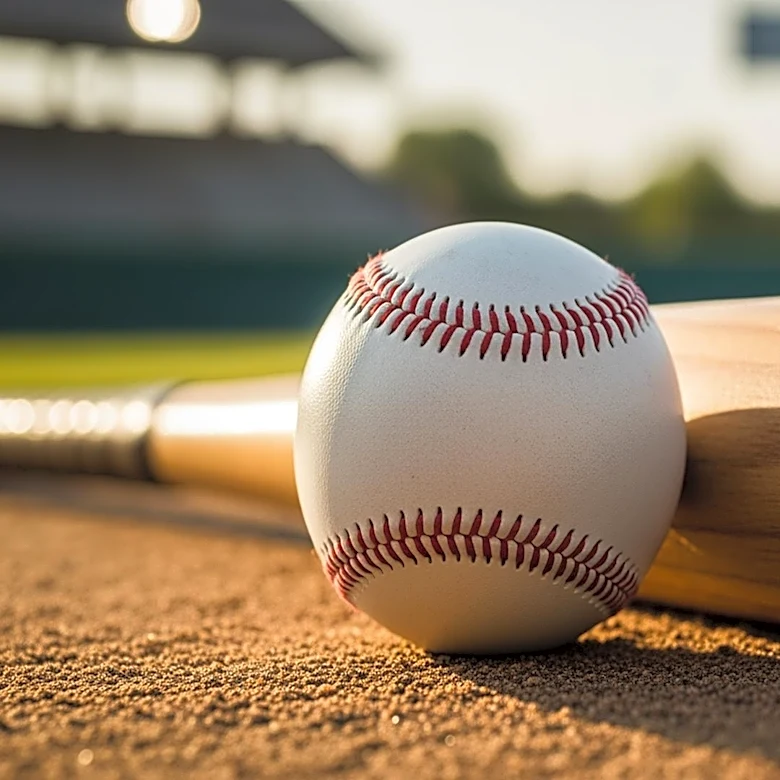 FSU Baseball Advances in Tallahassee Regional with Extra-Inning Win Over Northern Illinois