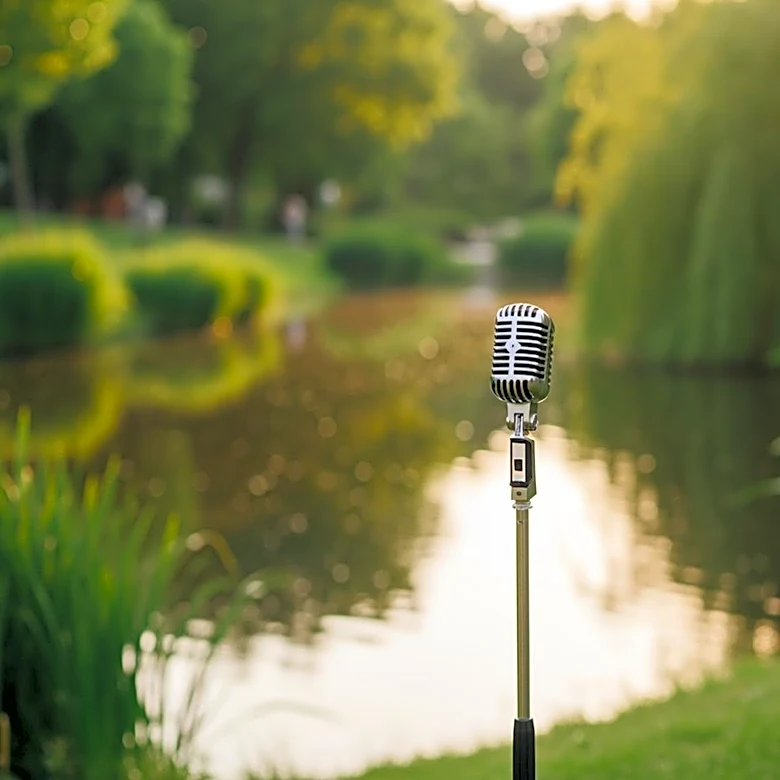 Lowertown Sounds to Bring Summer Music to St. Paul's Mears Park