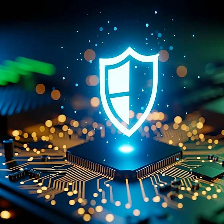 Oracle Releases Monthly Patch to Address 35 Security Flaws, Including Critical Vulnerabilities
