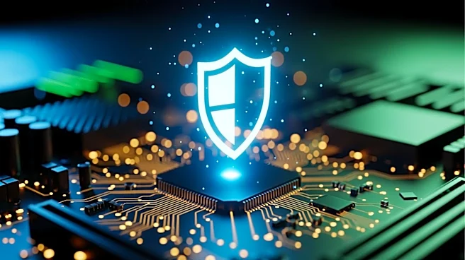 Oracle Releases Monthly Patch to Address 35 Security Flaws, Including Critical Vulnerabilities