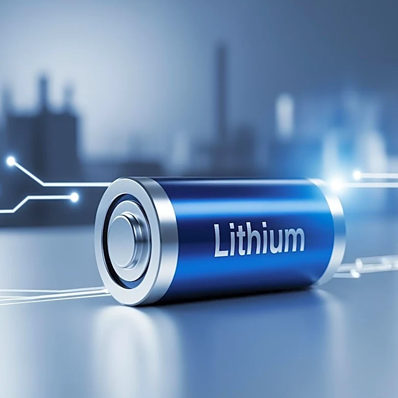 J-Star Holding Advances Baytown Battery Plant with Economic Development Support