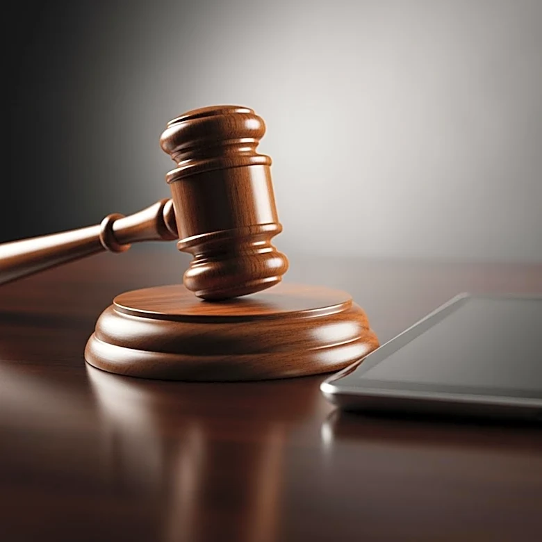 Florida Attorney General Sues OpenAI, Seeks Liability for CEO Altman Over Alleged Harms