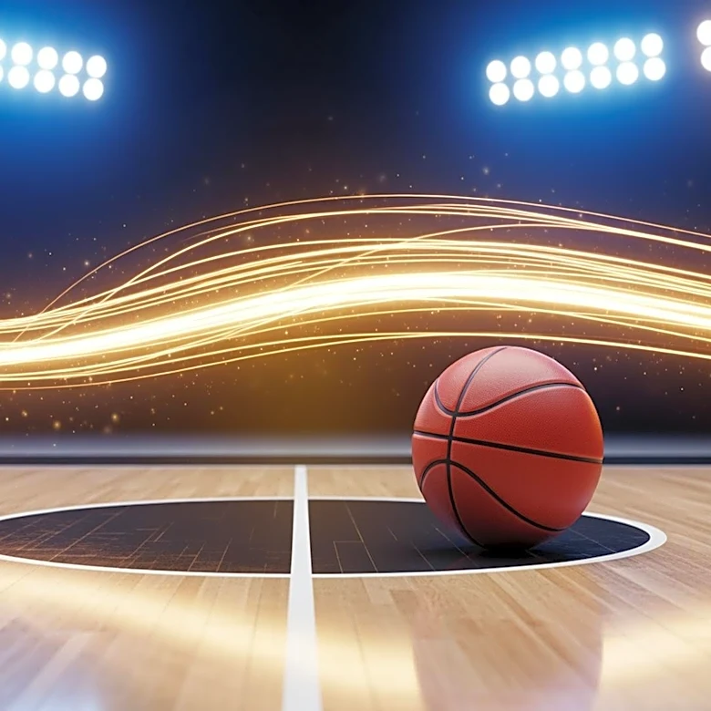 Becky Hammon Achieves Milestone with Las Vegas Aces' Victory Over Valkyries