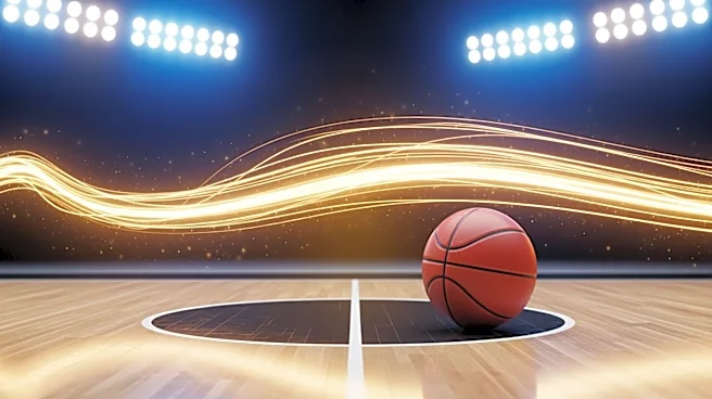 Becky Hammon Achieves Milestone with Las Vegas Aces' Victory Over Valkyries