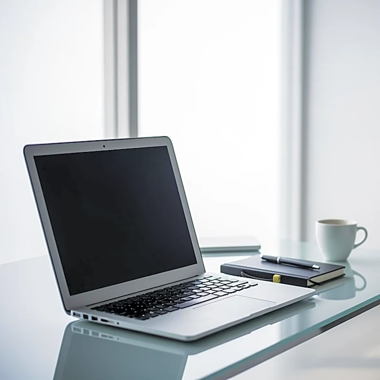 Remote Work Increases Unemployment Among Recent College Graduates, Study Finds
