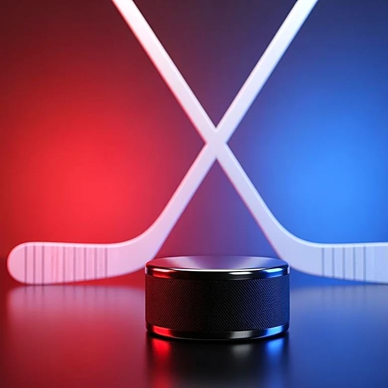 Chicago Blackhawks Trade Jack Pridham's Rights to Tampa Bay Lightning