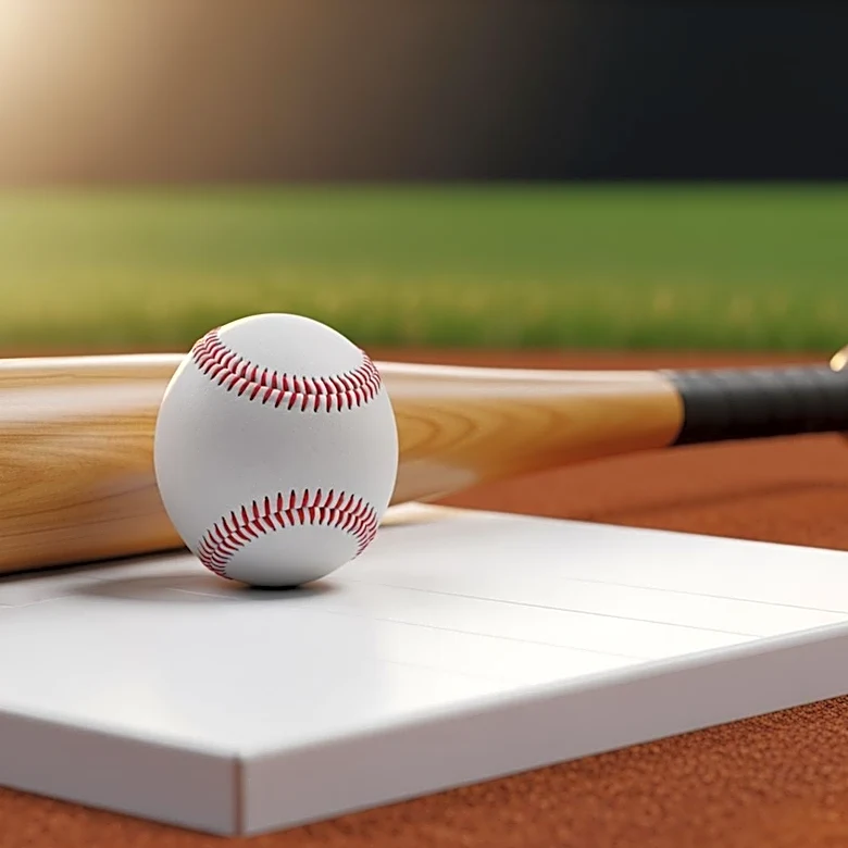 Tampa Bay Rays Defeat Los Angeles Angels in Series Finale