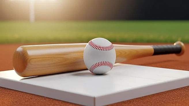 Tampa Bay Rays Defeat Los Angeles Angels in Series Finale