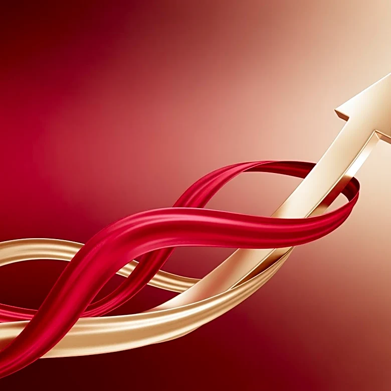 Matthews Asia Highlights Strong Year for Generating Alpha in China Amid Sector Variability