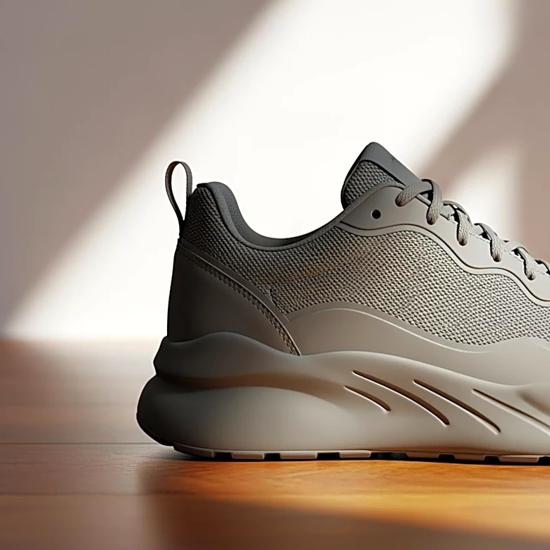 Adidas Offers 50% Discount on Popular Summer Sneaker, Attracting Budget-Conscious Shoppers