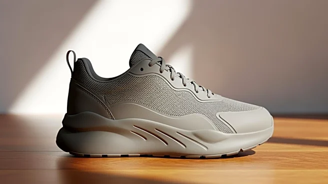 Adidas Offers 50% Discount on Popular Summer Sneaker, Attracting Budget-Conscious Shoppers