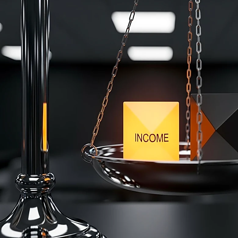 US Private Credit Market Faces Stress as Unrealised Losses and PIK Income Rise