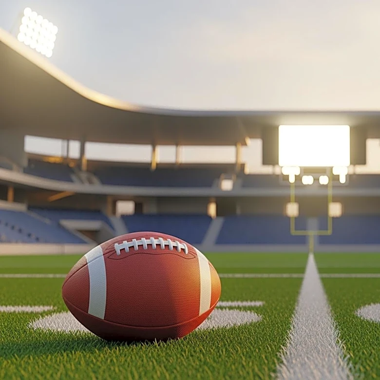 Oregon Ducks Announce 2026 Football Schedule and Key Dates