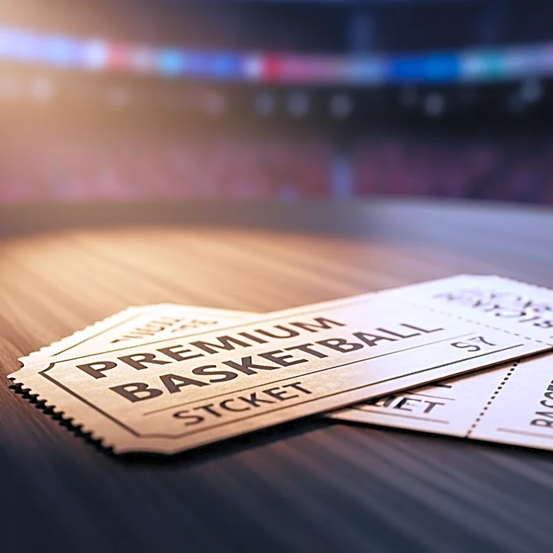 NBA Finals Ticket Prices Surge as New York Knicks Face San Antonio Spurs