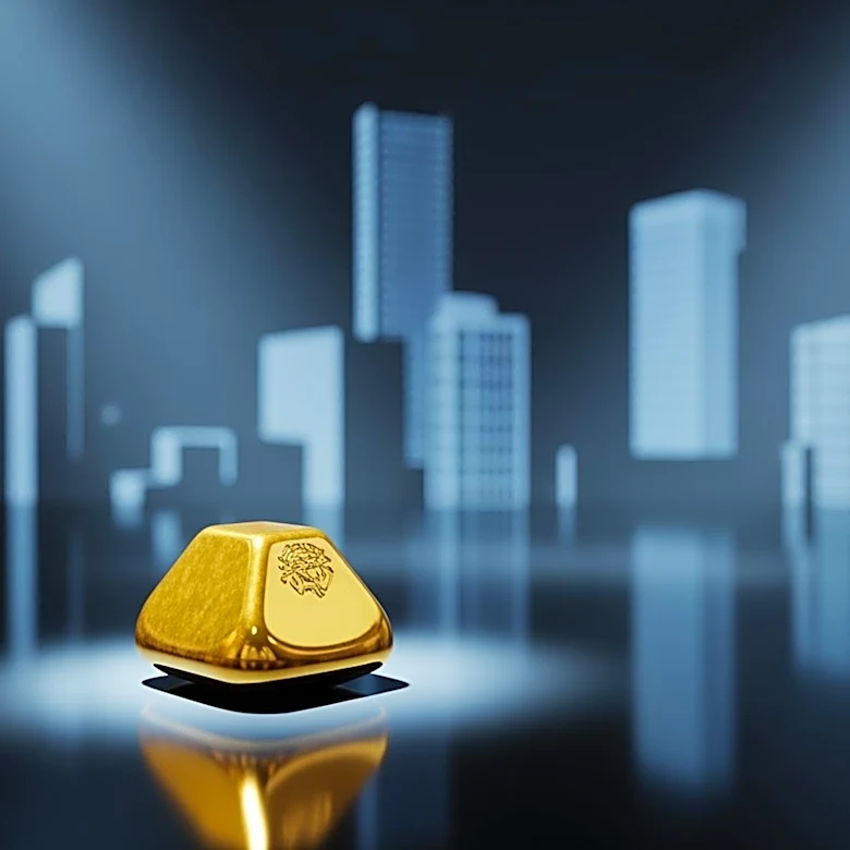 Barrick Mining Considers London Listing Amid Africa Business Sale Negotiations