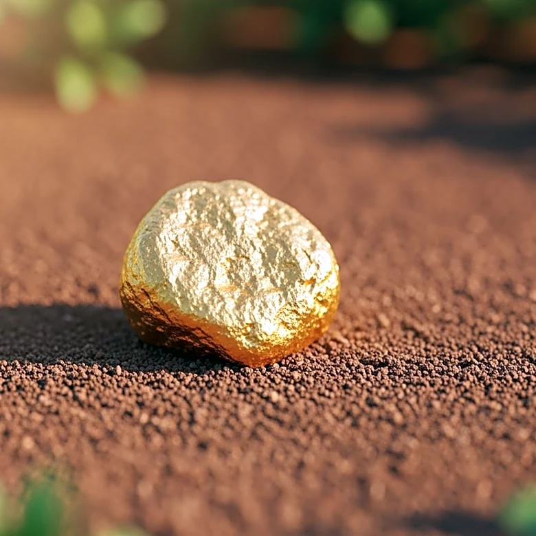 Cerrado Gold Expands Concessions to Enhance Gold Production in Argentina