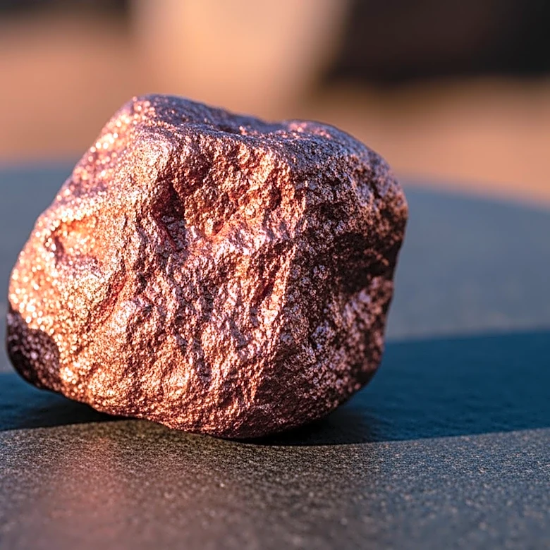 Coda Minerals Secures $6.7 Million for Copper and Cobalt Project Development in Australia