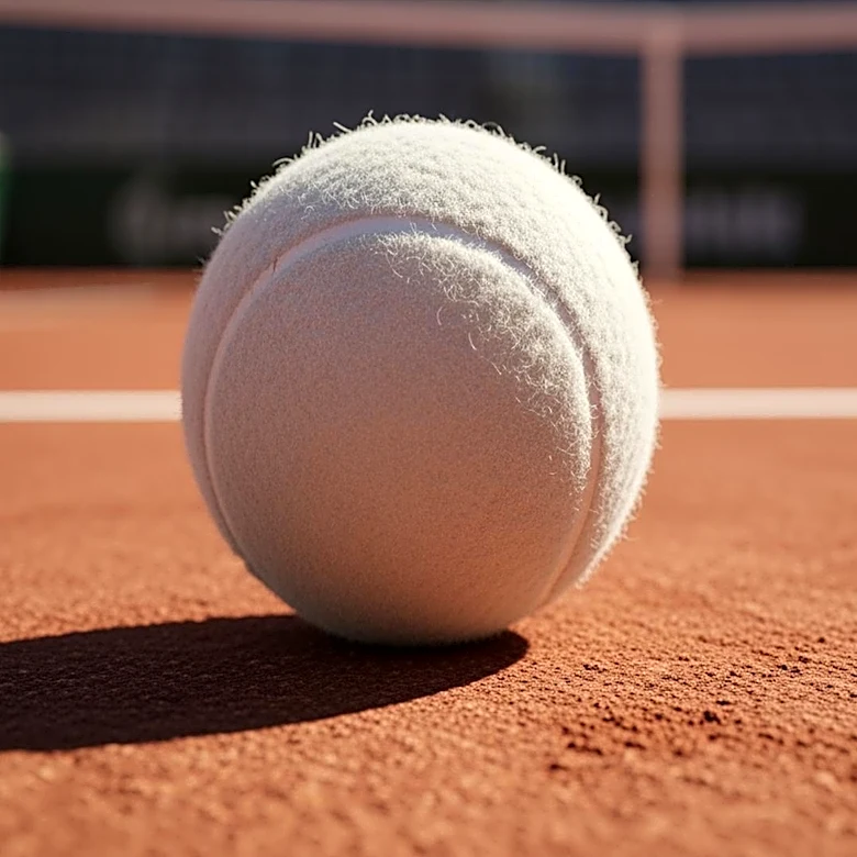 Young Tennis Players Jakub Mensik, Rafael Jodar, and Joao Fonseca Advance to French Open Quarterfinals