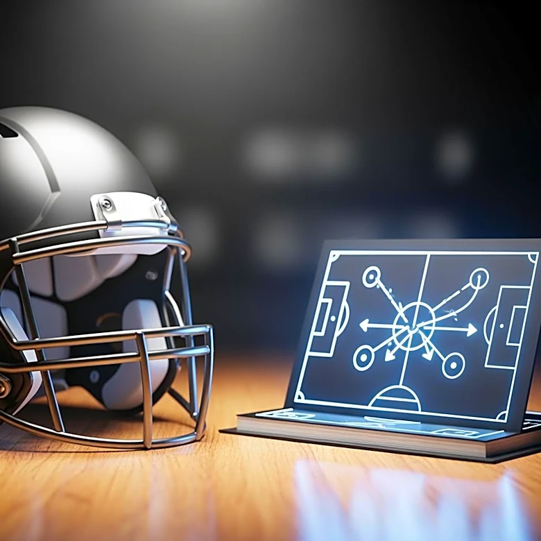 Isaac TeSlaa's 2026 NFL Season Outlook: Expectations and Opportunities