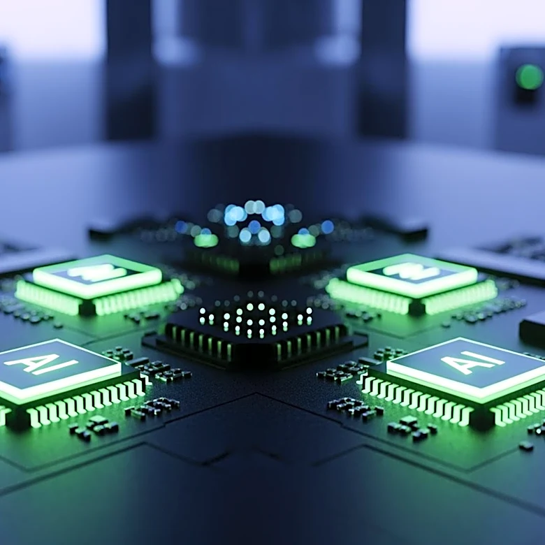 IEI Integration Corp. Unveils Resilient Edge AI Platforms at COMPUTEX 2026 for Industrial Automation