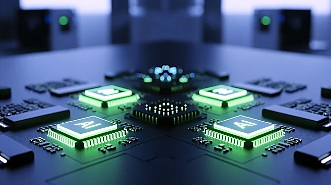 IEI Integration Corp. Unveils Resilient Edge AI Platforms at COMPUTEX 2026 for Industrial Automation