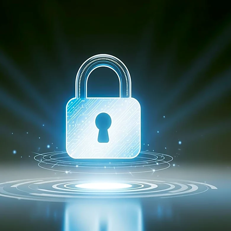 AI-Driven Digital Trust Becomes Essential for Insurance Advisors