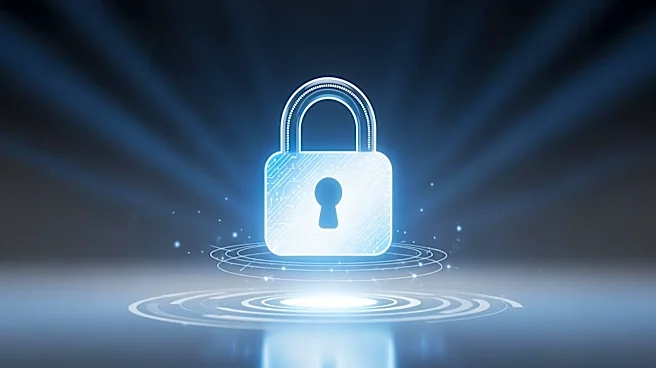 AI-Driven Digital Trust Becomes Essential for Insurance Advisors