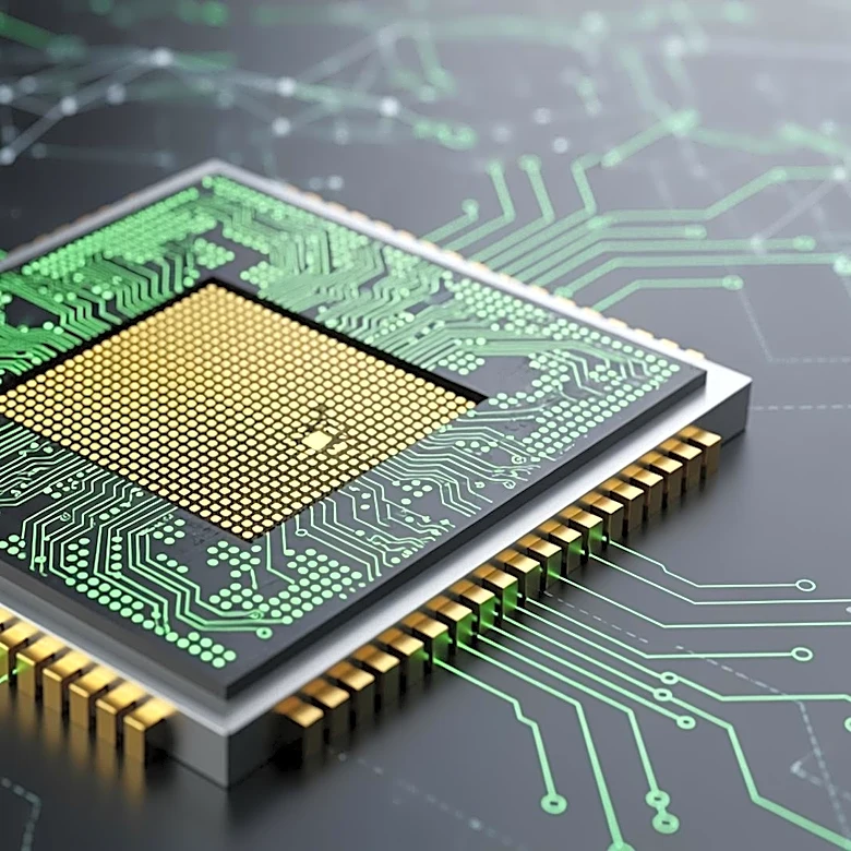 Nvidia's Vera CPU Promises Significant Performance Boost Over x86 Chips