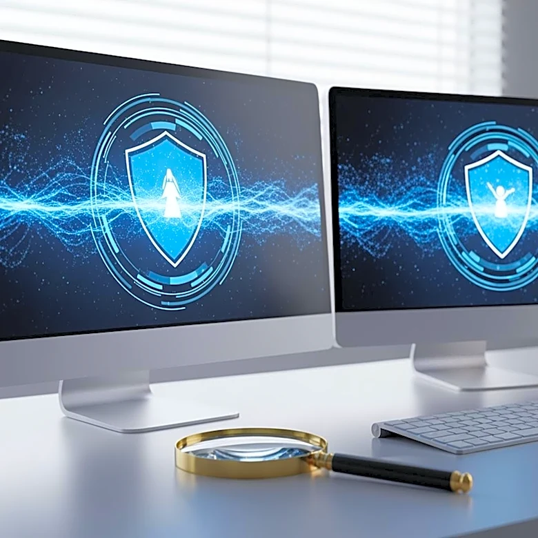 AI SOCs to Retain Human Analysts Despite Automation, Say Security Vendors