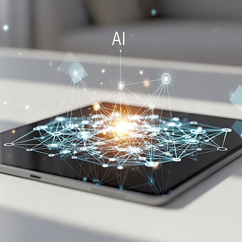 Enzo Health Introduces AI-Driven EHR System to Streamline Home Health Care