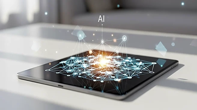 Enzo Health Introduces AI-Driven EHR System to Streamline Home Health Care