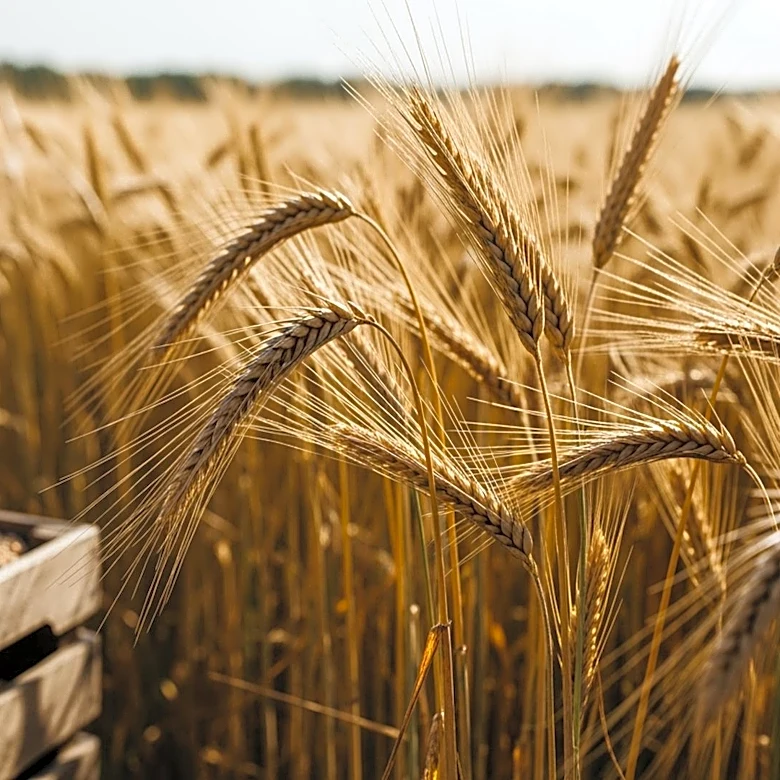 Rising Input Costs May Drive US Food Inflation Higher, Impacting Consumers and Producers