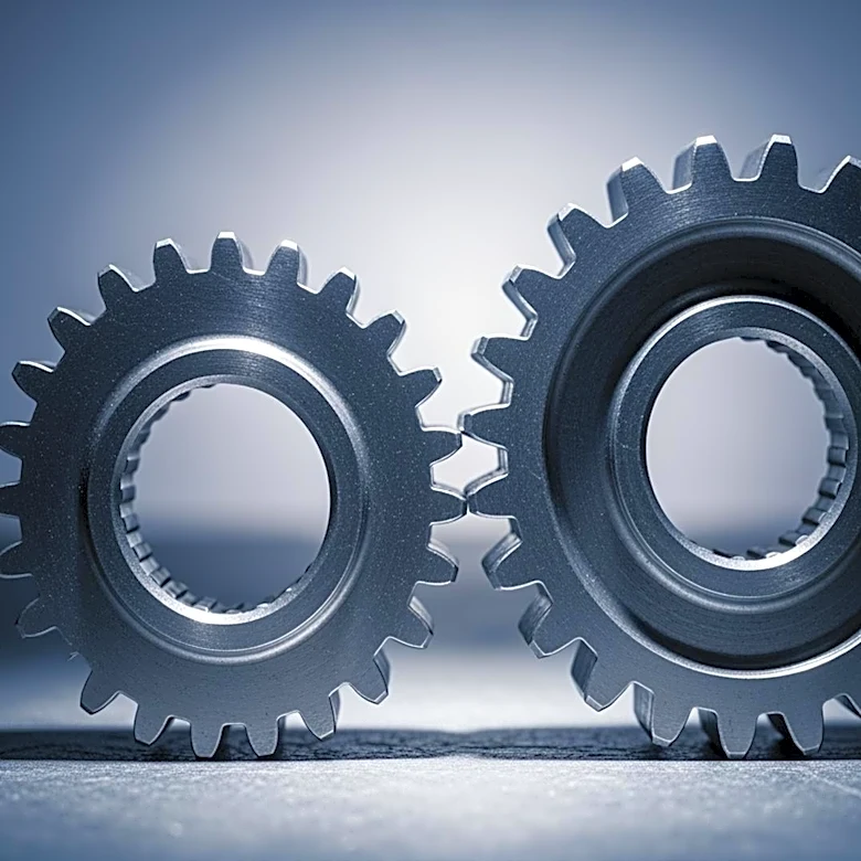 Weatherford to Acquire NCS Multistage in $126 Million Deal