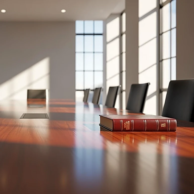 Winston Taylor Emerges as New Legal Giant with Transatlantic Merger