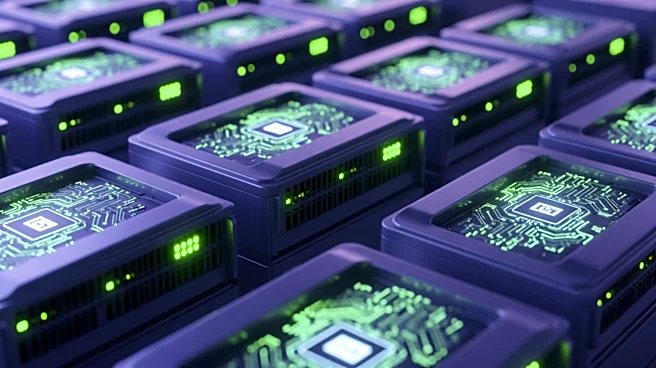 Intel Launches Xeon 6+ Clearwater Forest with Enhanced Core Density for Data Centers