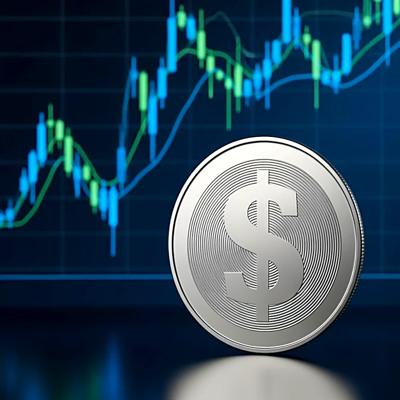 MEXC Launches 'RealStocks' for 0-Fee U.S. Equity Trading with Real Dividends