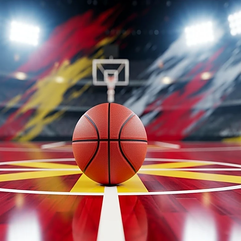 Las Vegas Aces Secure Victory Over Golden State Valkyries with A'ja Wilson's Stellar Performance