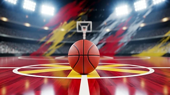 Las Vegas Aces Secure Victory Over Golden State Valkyries with A'ja Wilson's Stellar Performance