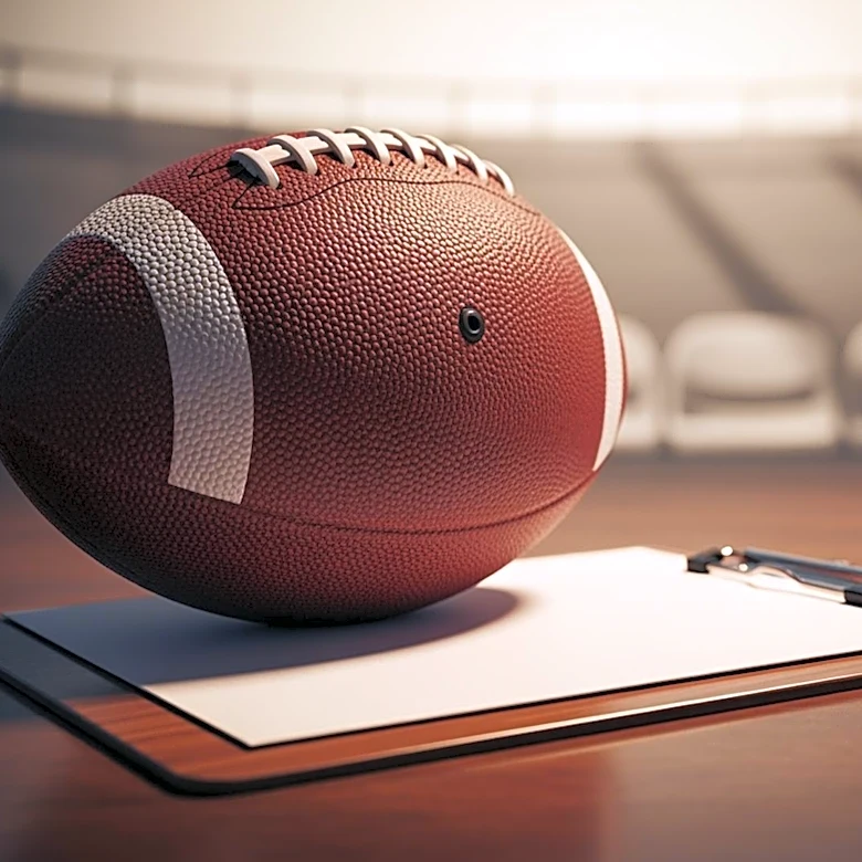 Raymond Berry, Former Patriots Coach and Hall of Fame Receiver, Passes Away at 93
