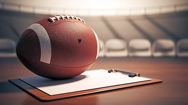 Raymond Berry, Former Patriots Coach and Hall of Fame Receiver, Passes Away at 93