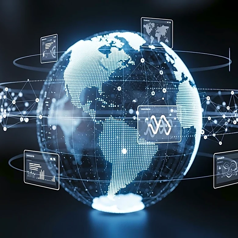 Travel Companies Embrace AI Technologies to Enhance Operations and Customer Engagement