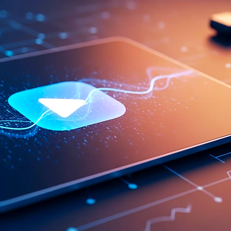 Omdia Reports Surge in Online Video Subscriptions, Predicts Slower Growth in 2026